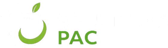 Solutions PAC